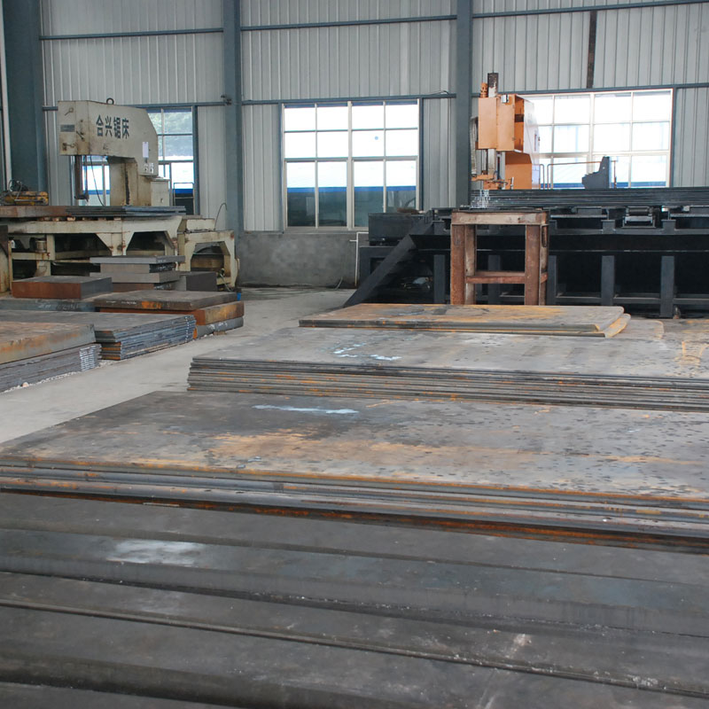 S50c Mold Material